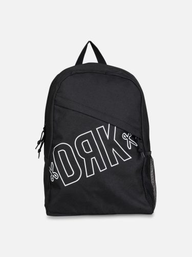 GEEK BACKPACK PENCILCASE SET