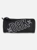 GEEK BACKPACK PENCILCASE SET