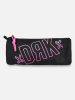 GEEK BACKPACK PENCILCASE SET