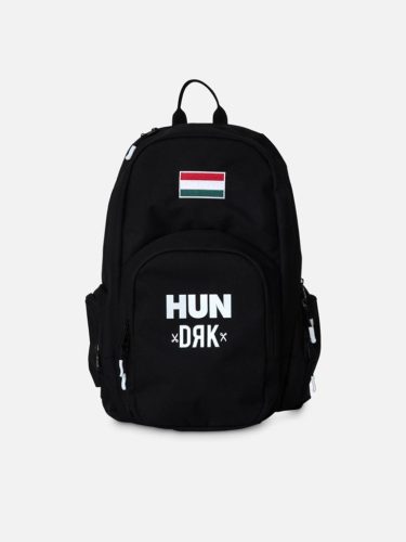 HUN BACKPACK