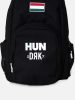 HUN BACKPACK