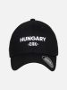 HUN BASEBALL CAP