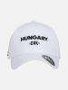 HUN BASEBALL CAP