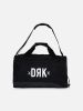 DUFFLE BAG MEDIUM