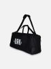 DUFFLE BAG LARGE