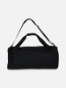 DUFFLE BAG LARGE