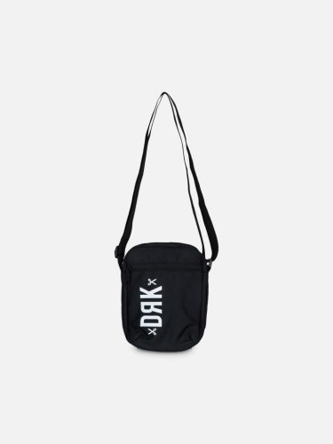 JOE SHOULDER STRAP MINI BAG