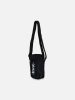 JOE SHOULDER STRAP MINI BAG