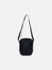 JOE SHOULDER STRAP MINI BAG