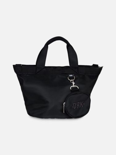 AZZURRA SIDEBAG