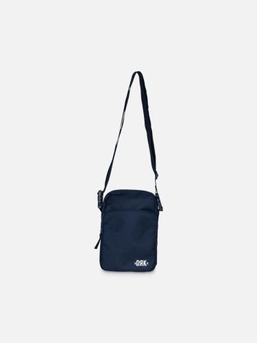 JASON SHOULDER STRAP MINI BAG