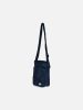 JASON SHOULDER STRAP MINI BAG