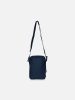 JASON SHOULDER STRAP MINI BAG