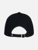 BENETT BASEBALL CAP