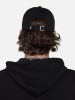 BENETT BASEBALL CAP