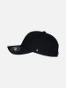 BENETT BASEBALL CAP