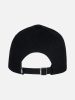 BENETT BASEBALL CAP