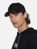 BENETT BASEBALL CAP