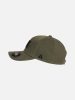 BENETT BASEBALL CAP