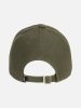 BENETT BASEBALL CAP