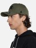 BENETT BASEBALL CAP