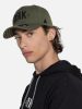 BENETT BASEBALL CAP