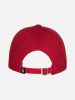 BENETT BASEBALL CAP