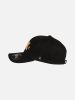 BENETT BASEBALL CAP