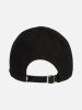 BENETT BASEBALL CAP