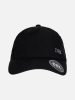 ANDIE BASEBALL CAP