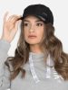 ANDIE BASEBALL CAP