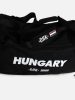 HUN ROLLING DUFFLE BAG