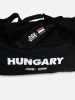 HUNGARY DUFFLE BAG LARGE