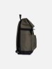 AYDEN BACKPACK