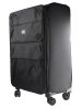 ARNIM LARGE SUITCASE