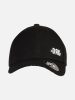 SIDNEY BASEBALL CAP