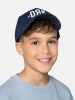 NICKY BASEBALL CAP KIDS