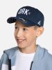 NICKY BASEBALL CAP KIDS