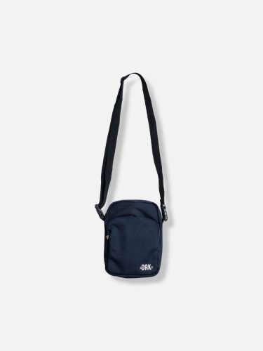 JASON SHOULDER BAG