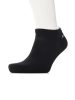 SNEAKER SOCKS 3 PACK