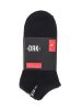 SNEAKER SOCKS 3 PACK