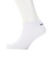 SNEAKER SOCKS 3 PACK