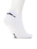 SNEAKER SOCKS 3 PACK