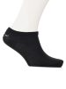 SNEAKER KIDS SOCKS 3 PACK