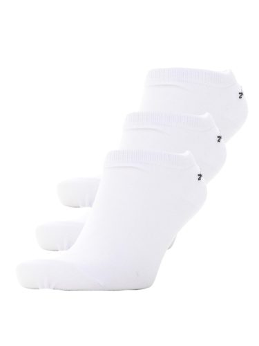 SNEAKER KIDS SOCKS 3 PACK