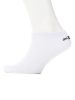 SNEAKER KIDS SOCKS 3 PACK