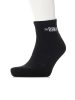 SPEEDY SOCKS 3 PACK