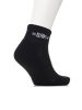 SPEEDY SOCKS 3 PACK