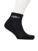 SPEEDY SOCKS 3 PACK