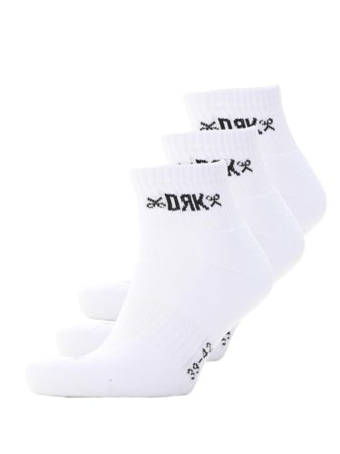 SPEEDY SOCKS 3 PACK